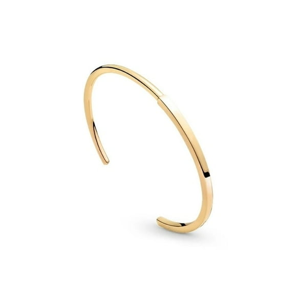 Boosbiy Rose Golden Key Dreamliner Encanto Pulsera Pulsera A Boosbiy Rose Golden Key Dreamliner Encanto Pulsera Pulsera A
